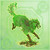 :iconcrystal5wolf: