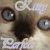 :iconcrystal6162: