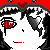 :iconcrystal643: