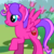 :iconcrystal665:
