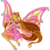 :iconcrystal786:
