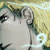 :iconcrystal88kitten: