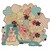 :iconcrystal899: