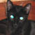 :iconcrystal9487: