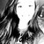 :iconcrystala00: