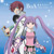 :iconcrystalabsol: