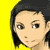 :iconcrystaladept:
