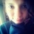 :iconcrystalaee: