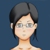 :iconcrystalaika:
