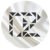 :iconcrystalaika: