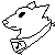 :iconcrystalair: