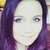 :iconcrystalair: