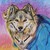 :iconcrystalaki: