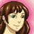 :iconcrystalakuma:
