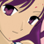 :iconcrystalalchemist: