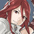 :iconcrystalalchemist13:
