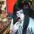 :iconcrystalalesana: