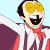 :iconcrystalamberthalinx:
