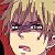 :iconcrystalamberthalinx: