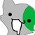 :iconcrystalamp: