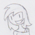 :iconcrystalamp: