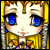 :iconcrystalanddog18: