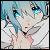 :iconcrystalanthemums: