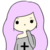 :iconcrystalapril: