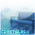 :iconcrystalark: