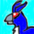 :iconcrystalarticuno: