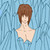:iconcrystalartist: