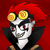 :iconCrystalas: