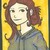 :iconcrystalash:
