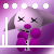 :iconCrystalAura: