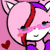 :iconcrystalaurawolf: