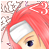 :iconcrystalazer: