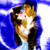 :iconcrystalbabe93:
