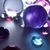 :iconcrystalbabiesinc: