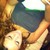 :iconcrystalbaby8661:
