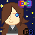 :iconcrystalbasshunter: