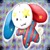 :iconCrystalbella-aura: