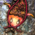 :iconcrystalbirdy:
