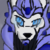:iconcrystalblade-tfp: