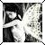 :iconcrystalblaze: