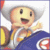 :iconcrystalbliss: