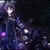 :iconcrystalblizzard: