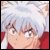 :iconCrystalBlood07: