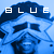 :iconcrystalblue: