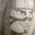 :iconcrystalbluedisguise: