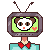 :iconcrystalblueeye: